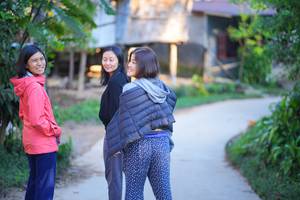 BIB: 
                            <button type="button" onclick="openModal(19334491)" class="btn btn-primary btn-sm float-right btn-popup" data-toggle="modal" data-target=".modal-high-quality">
                        <i class="fas fa-shopping-cart"></i> Add to Cart
                    </button>
                                            <button type="button" onclick="isThisMe(19334491, true)" class="btn btn-success btn-sm float-right btn-popup btn-isme hidden" data-toggle="tooltip" data-placement="bottom" title="นี่คือรูปของคุณใช่ไหม คลิกที่นี่เพื่อเอาเข้าอัลบั้ม">
                        <i class="fas fa-plus"></i> Add to album
                    </button>
                    <button type="button" onclick="isThisMe(19334491, false)" class="btn btn-warning btn-sm float-right btn-popup btn-isnotme hidden">
                        <i class="fas fa-ban"></i> Remove from album
                    </button>